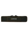 Softcase Size A - Serie Numa Compact