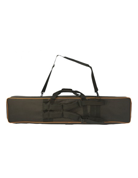 Softcase Size A - Serie Numa Compact