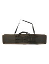 Softcase Size A - Serie Numa Compact