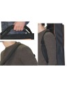 Softcase Size A - Serie Numa Compact