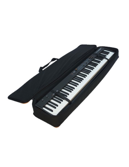 Softcase Size A - Serie Numa Compact