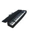 Softcase Size A - Serie Numa Compact