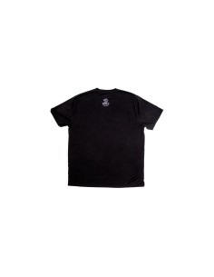 T3012 - Classic Black Logo... 2