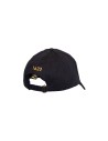 T3241 - Classic Black Baseball Cap