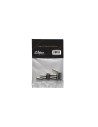 ZRIVET - Sizzle Rivets - 12 Pack