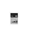 ZRIVET - Sizzle Rivets - 12 Pack