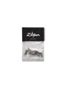 ZRIVET - Sizzle Rivets - 12 Pack
