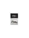 ZRIVET - Sizzle Rivets - 12 Pack