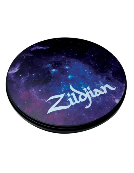 ZXPPGAL06 - Galaxy Practice Pad 6"