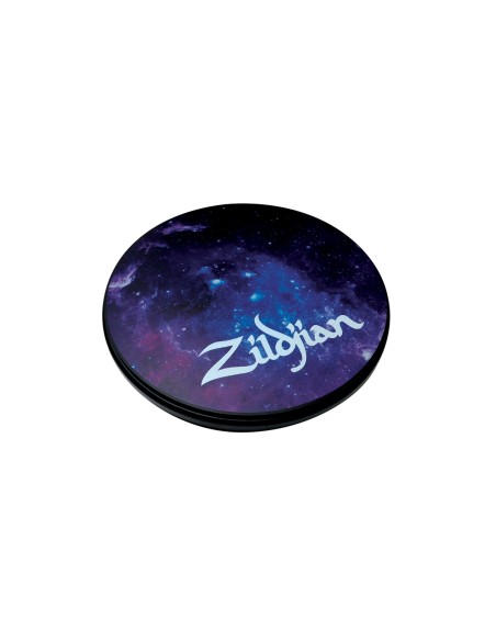 ZXPPGAL06 - Galaxy Practice Pad 6"
