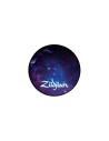 ZXPPGAL06 - Galaxy Practice Pad 6"