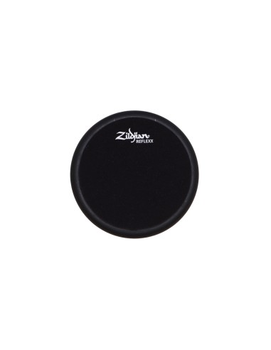 ZXPPRCP06 - Reflexx Conditioning Pad 6"