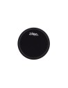 ZXPPRCP06 - Reflexx Conditioning Pad 6"