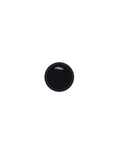 ZXPPRCP06 - Reflexx Conditioning Pad 6"