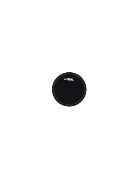 ZXPPRCP06 - Reflexx Conditioning Pad 6"