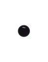 ZXPPRCP06 - Reflexx Conditioning Pad 6"