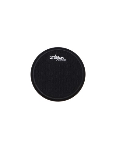 ZXPPRCP06 - Reflexx Conditioning Pad 6"