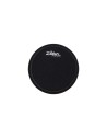 ZXPPRCP06 - Reflexx Conditioning Pad 6"
