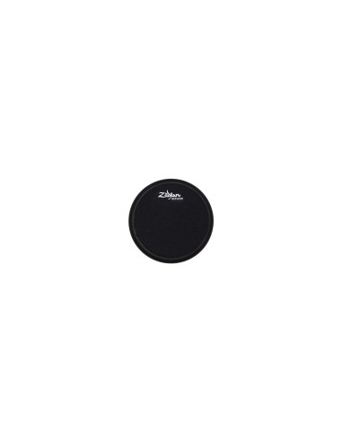 ZXPPRCP06 - Reflexx Conditioning Pad 6"