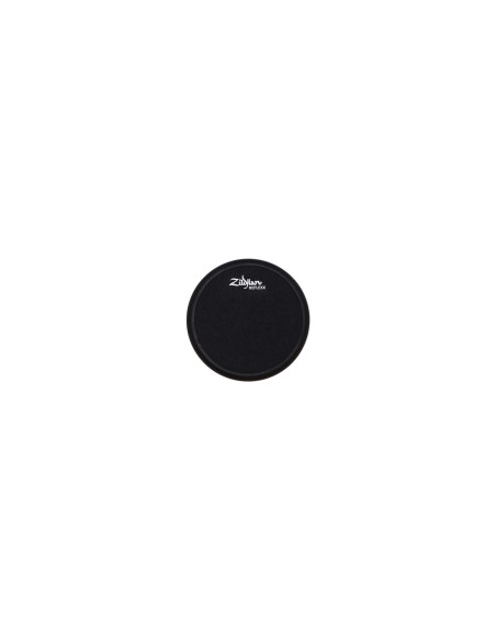 ZXPPRCP06 - Reflexx Conditioning Pad 6"