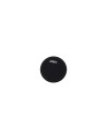 ZXPPRCP06 - Reflexx Conditioning Pad 6"
