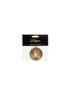 ZKEYCHAIN - Zildjian Cymbal Keychain