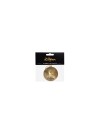 ZKEYCHAIN - Zildjian Cymbal Keychain
