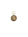 ZKEYCHAIN - Zildjian Cymbal Keychain