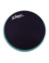 ZXPPRCG10 - Reflexx Conditioning Pad Green 10"