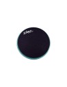ZXPPRCG10 - Reflexx Conditioning Pad Green 10"