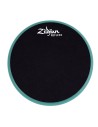 ZXPPRCG10 - Reflexx Conditioning Pad Green 10"