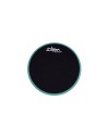 ZXPPRCG10 - Reflexx Conditioning Pad Green 10"