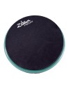 ZXPPRCG10 - Reflexx Conditioning Pad Green 10"