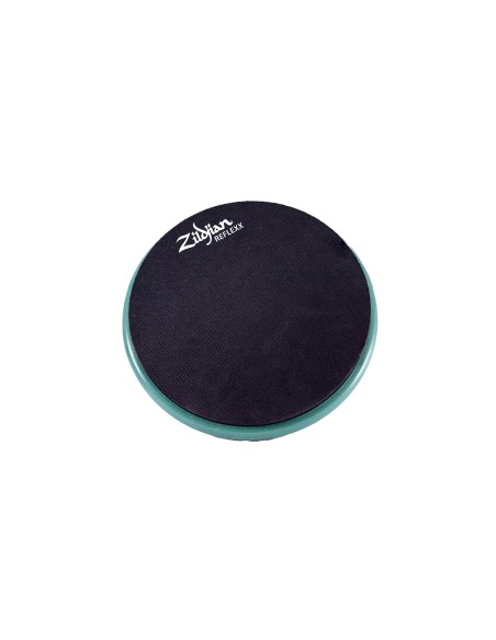 ZXPPRCG10 - Reflexx Conditioning Pad Green 10"
