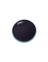 ZXPPRCG10 - Reflexx Conditioning Pad Green 10"