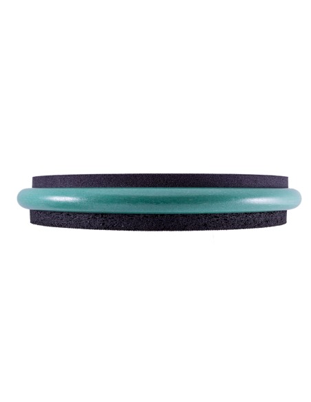 ZXPPRCG10 - Reflexx Conditioning Pad Green 10"