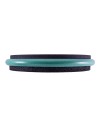 ZXPPRCG10 - Reflexx Conditioning Pad Green 10"