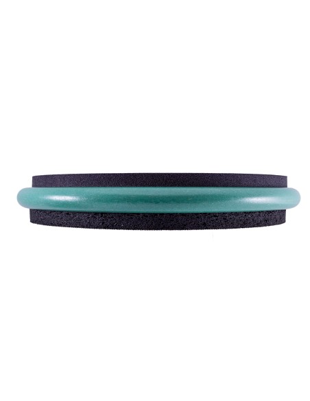 ZXPPRCG10 - Reflexx Conditioning Pad Green 10"