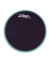 ZXPPRCG10 - Reflexx Conditioning Pad Green 10"