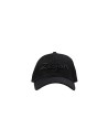 ZAHC0092 Blackout Stretch Fit Hat M/L