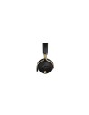 ZXHP0012 ALCHEM-E Cuffie Perfect Tune Black