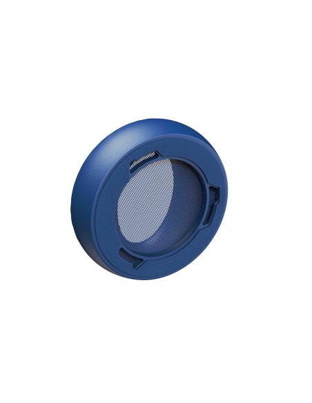 ZXHP0022-R001 ALCHEM-E REPLACE EARPADS MIDNIGHT