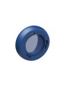 ZXHP0022-R001 ALCHEM-E REPLACE EARPADS MIDNIGHT