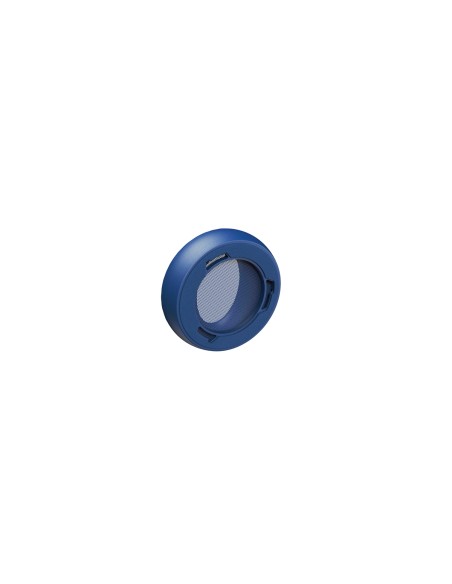 ZXHP0022-R001 ALCHEM-E REPLACE EARPADS MIDNIGHT
