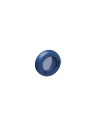 ZXHP0022-R001 ALCHEM-E REPLACE EARPADS MIDNIGHT