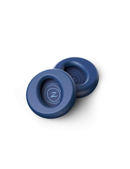 ZXHP0022-R001 ALCHEM-E REPLACE EARPADS MIDNIGHT