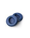 ZXHP0022-R001 ALCHEM-E REPLACE EARPADS MIDNIGHT
