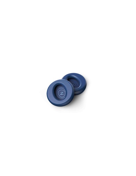 ZXHP0022-R001 ALCHEM-E REPLACE EARPADS MIDNIGHT