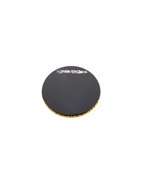 ZXPPTB12 Travis Barker Signature Pad - 12"