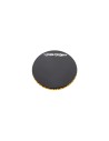 ZXPPTB12 Travis Barker Signature Pad - 12"